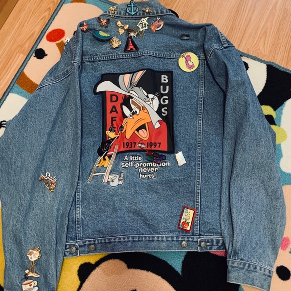 Unique - Picture 2 of 7